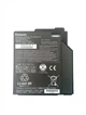 Батарея акумулятор для захищеного ноутбуку Panasonic ToughBook CF-31 CF-VZSU1431U вживана - зображення 2
