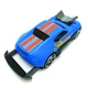 Гоночний автомобіль-гараж 2 в 1 Hot Wheels (HWCC15) - зображення 3