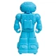 Игрушка "Робот с шестернями" (6038A) - изображение 3