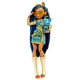 Лялька Клео "Монстро-класика" Monster High (HHK54) - зображення 2