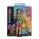Лялька Клео "Монстро-класика" Monster High (HHK54) - зображення 6