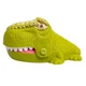 Настільна гра "Хто швидше. Динозавр" 262-17 MAYA TOYS, в коробці (6902241801757) - зображення 2