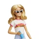 Лялька Barbie "Мандрівниця" (HJY18) - зображення 2