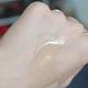 Гидрогелевые патчи Petitfee Gold & Snail Hydrogel Eye Patch для глаз с золотом и улиткой 60 шт - изображение 7