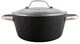 Кастрюля Pepper Графен 5.5 л (PR-2231) - изображение 1