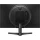 Монитор LG 24GN60R-B - изображение 6