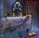 Виниловая Пластинка Dio - Dream Evil Remastered 2021 - изображение 1