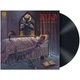 Виниловая Пластинка Dio - Dream Evil Remastered 2021 - изображение 2