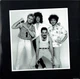 Виниловая пластинка Queen - Bohemian Rhapsody (The Original Soundtrack) 2LP - изображение 4