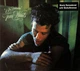 Музыкальный CD диск Tom Waits - Blue Valentine (Remastered) фирменный - изображение 1