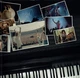 Виниловая пластинка Queen - Bohemian Rhapsody (The Original Soundtrack) 2LP - изображение 6