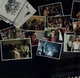 Виниловая пластинка Queen - Bohemian Rhapsody (The Original Soundtrack) 2LP - изображение 7