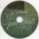 Музыкальный CD диск Tom Waits - Blue Valentine (Remastered) фирменный - изображение 2