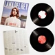Вінілова платівка Lana Del Rey - Born To Die (2LP) - зображення 2