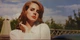 Вінілова платівка Lana Del Rey - Born To Die (2LP) - зображення 3