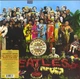 Виниловая пластинка The Beatles - Sgt - Pepper'S Lonely Hearts Club Band - изображение 2