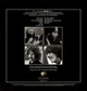 Виниловая пластинка The Beatles – Let It Be (Remix) ½ Speed Mastered - изображение 5