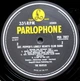 Виниловая пластинка The Beatles - Sgt - Pepper'S Lonely Hearts Club Band - изображение 5