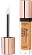 Korektor do twarzy Bourjois Always Fabulous 24HRS Extreme Resist Concealer - 450 Golden Beige 6 ml (3614228689885) - obraz 1