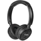 Бездротові навушники Bluetooth Gelius Pro Crossfire (GP HP-007) накладні з мікрофоном Black - зображення 1