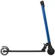 Електросамокат OIO JACK HOT SMART New 36V, 30км/год, 7кг Blue - зображення 2