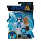 Фігурка з артикуляцією Sonic the Hedgehog Сонік 10 см (41495i) - зображення 6