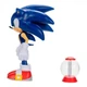 Фигурка с артикуляцией Sonic the Hedgehog Соник 10 см (41678i-GEN) - изображение 2