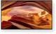 Телевізор Sony 65" KD65X75WLE33 - зображення 3