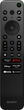 Телевізор Sony 65" KD65X75WLE33 - зображення 9