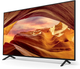 Телевізор Sony 75" KD75X75WLE33 - зображення 5
