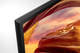 Телевізор Sony 75" KD75X75WLE33 - зображення 7