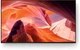 Телевізор Sony KD55X80L - зображення 3