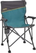 Крісло розкладне Uquip Roxy Blue/Grey (244002) (DAS301063) - зображення 1
