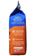 Кофе зерновой Lavazza Crema e Gusto Forte Espresso 1 кг - изображение 4