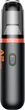 Odkurzacz samochodowy Baseus A2Pro Car Vacuum Cleaner (VCAQ040001) - obraz 1
