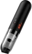 Odkurzacz samochodowy Baseus A2Pro Car Vacuum Cleaner (VCAQ040001) - obraz 3