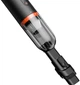 Odkurzacz samochodowy Baseus A2Pro Car Vacuum Cleaner (VCAQ040001) - obraz 5