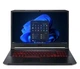 Ноутбук Acer Nitro 5 i5-10300H/16GB/1,5 ТВ RTX3050 120Hz Лучший выбор для Игр - изображение 1