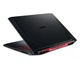 Ноутбук Acer Nitro 5 i5-10300H/16GB/1,5 ТВ RTX3050 120Hz Лучший выбор для Игр - изображение 3