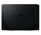 Ноутбук Acer Nitro 5 i5-10300H/16GB/1,5 ТВ RTX3050 120Hz Лучший выбор для Игр - изображение 5
