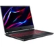 Ноутбук Acer Nitro 5 R5-6600H/16GB/512+1TB RTX3050 144Hz - изображение 5
