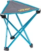 Стульчик розкладной Uquip Trinity M Grey (244032) (DAS301144) - изображение 1