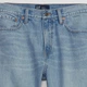Джинсы Regular Fit мужские GAP 31929378 W30L32 Голубые (1159789510) - изображение 3