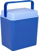 Термобокс Bo-Camp Arctic 32 Liters Blue (6702875) (DAS302005) - изображение 1