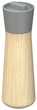 Мельница для перца BergHOFF Leo Balance Moonmist (3950410) - изображение 1