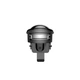Ігрові тригери для телефону Baseus Level 3 Helmet PUBG Gadget GA03 Camouflage Black - зображення 3