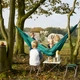 Гамак Grand Canyon Bass Hammock Storm (360024) - зображення 10