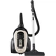 Порохотяг ELECTROLUX EL61H4SW - изображение 3