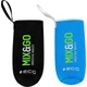 Фітнес-блендер ECG SM 5030 Mix&Go - изображение 5