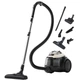 Порохотяг ELECTROLUX EL61H4SW - изображение 6